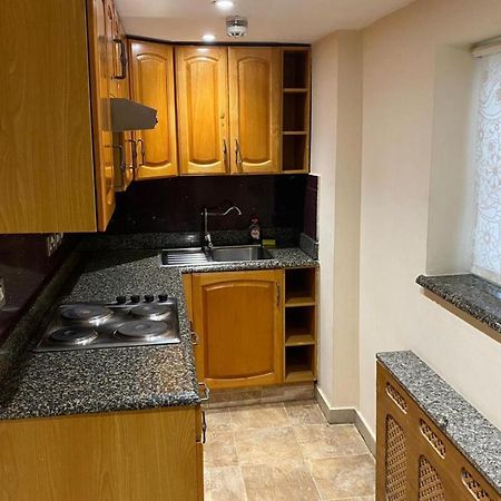 R12-B32-Mezzanine Studio Near Hyde Park Apartman London Kültér fotó