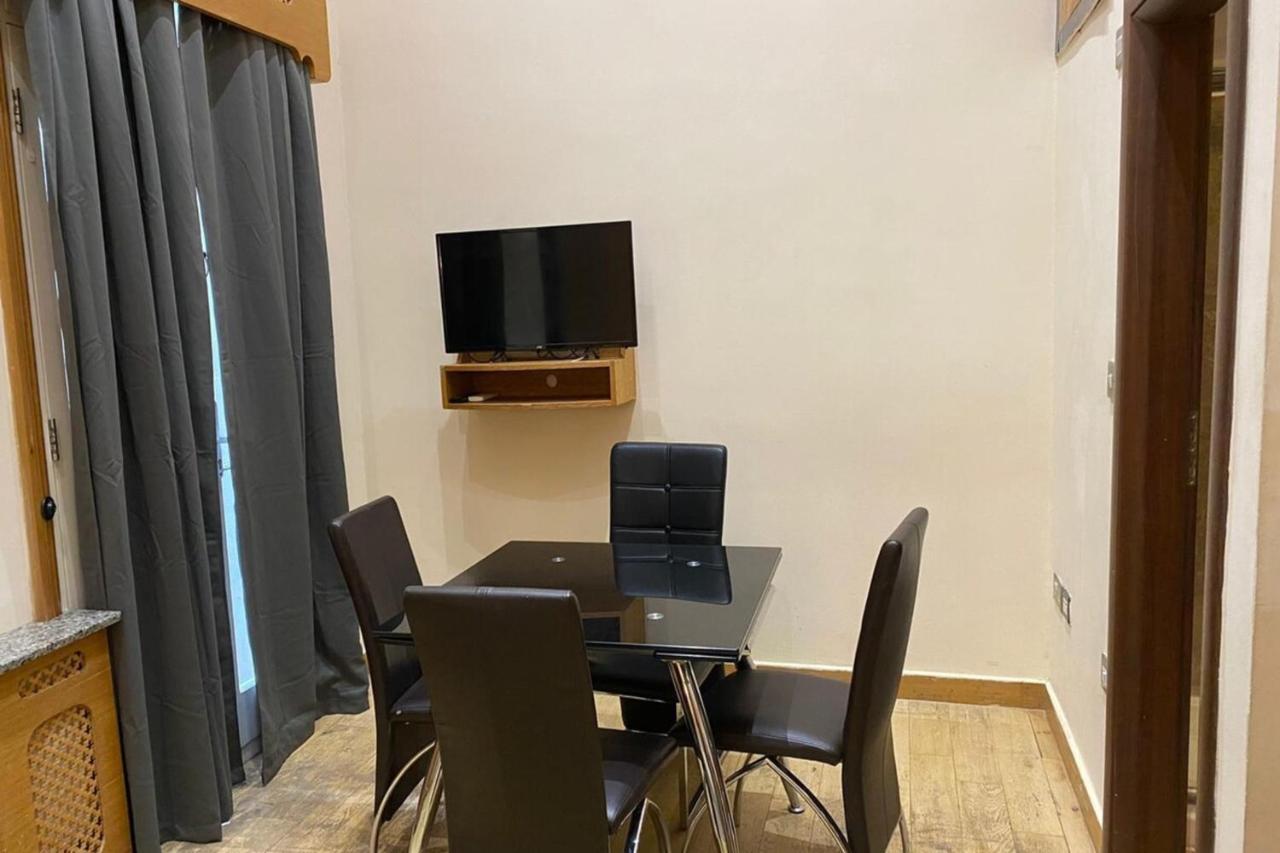 R12-B32-Mezzanine Studio Near Hyde Park Apartman London Kültér fotó